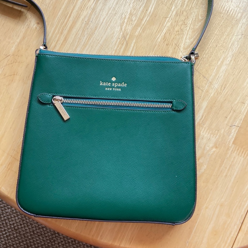 Kate Spade bag